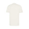 T-Shirt adidas Real Madrid Training 2026-2027