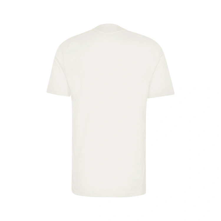 camiseta-adidas-real-madrid-training-2026-2027-ivorywild-pink-5