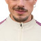 Sweat-shirt adidas Real Madrid Training 2026-2027