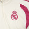 Sweat-shirt adidas Real Madrid Training 2026-2027