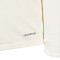 Sweat-shirt adidas Real Madrid Training 2026-2027