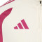 Sweat-shirt adidas Real Madrid Training 2026-2027