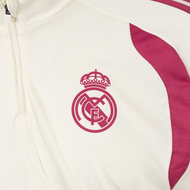 sudadera-adidas-real-madrid-training-2026-2027-ivorywild-pink-4