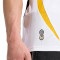 Maillot adidas Allemagne Domicile Euro 2006 Édition Spéciale