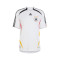 Maillot adidas Allemagne Domicile Euro 2006 Édition Spéciale