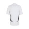 Maillot adidas Allemagne Domicile Euro 2006 Édition Spéciale