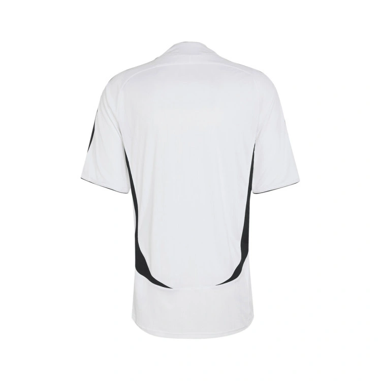 camiseta-adidas-germany-dfb-edicion-especial-euro-2006-white-5