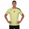 T-Shirt Nike RCD Mallorca Training Joueur Capsule 2025-2026