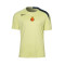 T-Shirt Nike RCD Mallorca Training Joueur Capsule 2025-2026