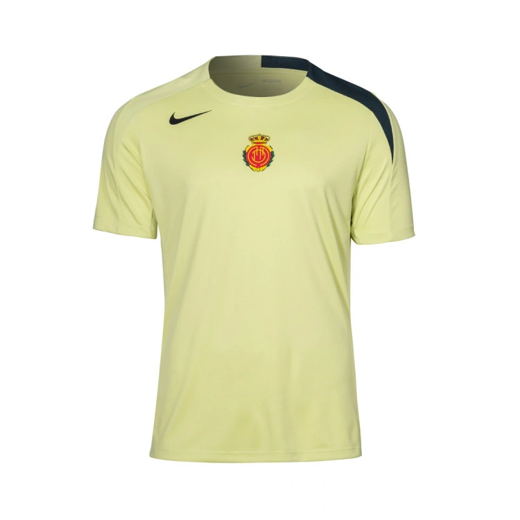 camiseta-nike-rcd-mallorca-training-jugador-capsula-2025-2026-limelight-limelight-seaweed-1