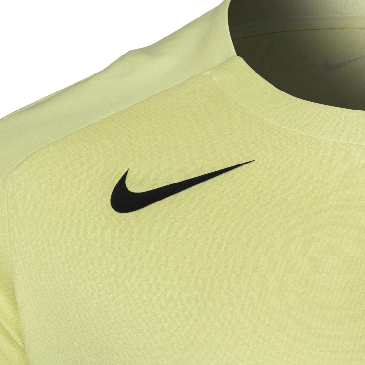 camiseta-nike-rcd-mallorca-training-jugador-capsula-2025-2026-limelight-limelight-seaweed-5