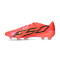 Chaussure de football adidas F50 Hyperfast Evo FG