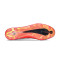 Chaussure de football adidas F50 Hyperfast Evo FG