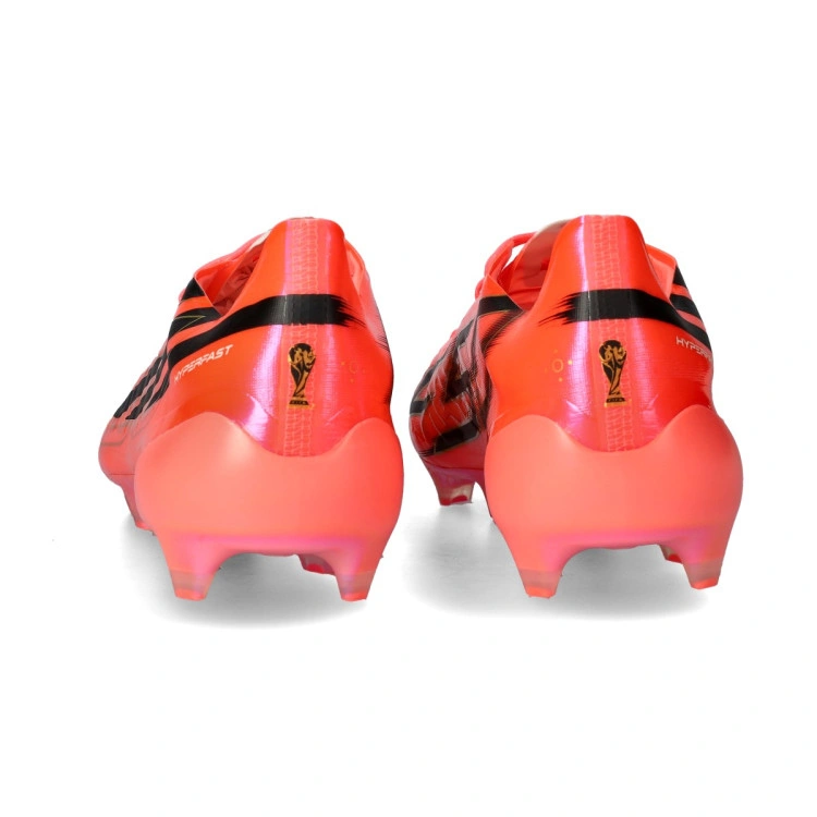 bota-adidas-f50-hyperfast-evo-fg-tursol-core-black-gold-metallic-4