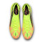 Chaussure de football adidas F50 Hyperfast Elite FG