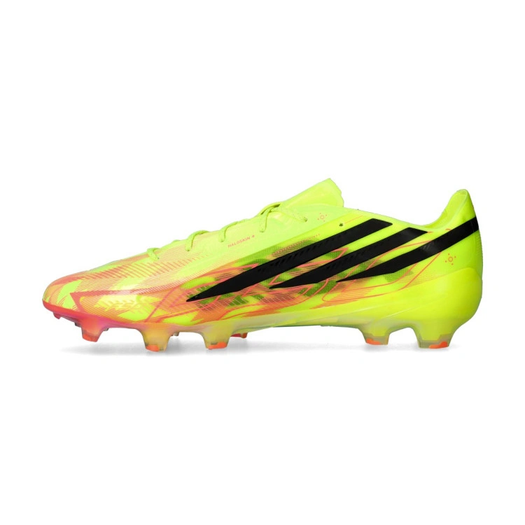 bota-adidas-f50-hyperfast-elite-fg-solar-yellow-core-black-tursol-2