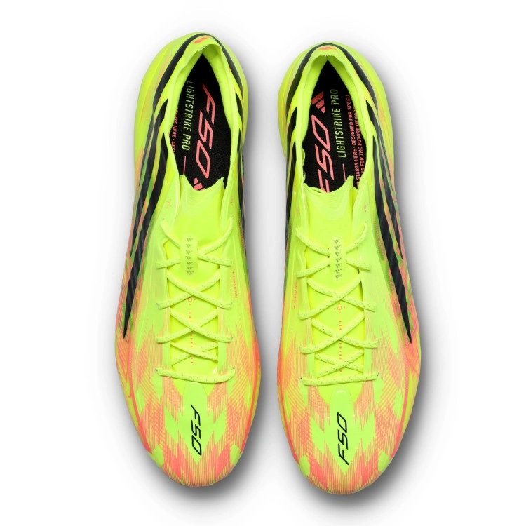 bota-adidas-f50-hyperfast-elite-fg-solar-yellow-core-black-tursol-5