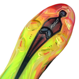 SEMELLE EXTÉRIEURE-3