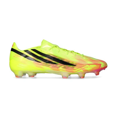 Chaussure de football F50 Hyperfast Elite FG