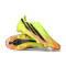 Chaussure de football adidas F50 Hyperfast Elite LL FG