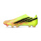 Chaussure de football adidas F50 Hyperfast Elite LL FG