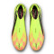 Chaussure de football adidas F50 Hyperfast Elite LL FG