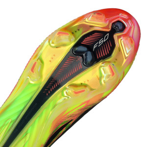 SEMELLE EXTÉRIEURE-3