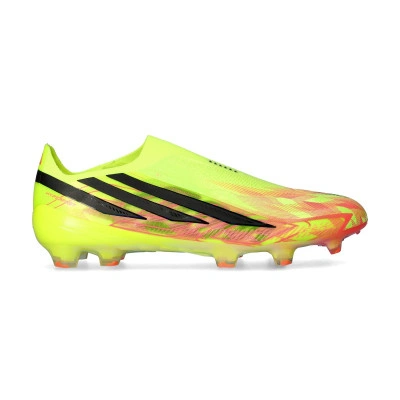 Chaussure de football F50 Hyperfast Elite LL FG