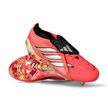 Chaussure de football adidas Predator Elite FT SG