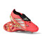 Chaussure de football adidas Predator Elite FT SG
