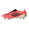 Chaussure de football adidas Predator Elite FT SG