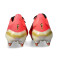 Chaussure de football adidas Predator Elite FT SG
