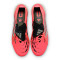 Chaussure de football adidas Predator Elite FT SG