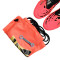 Chaussure de football adidas Predator Elite FT SG