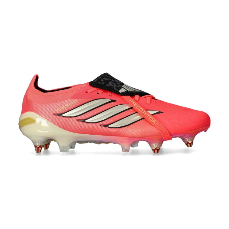 bota-adidas-predator-elite-ft-sg-tursol-croter-core-black-1