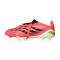 Chaussure de football adidas Enfant Predator Elite FT FG