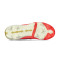 Chaussure de football adidas Enfant Predator Elite FT FG