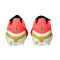Chaussure de football adidas Enfant Predator Elite FT FG