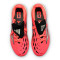 Chaussure de football adidas Enfant Predator Elite FT FG