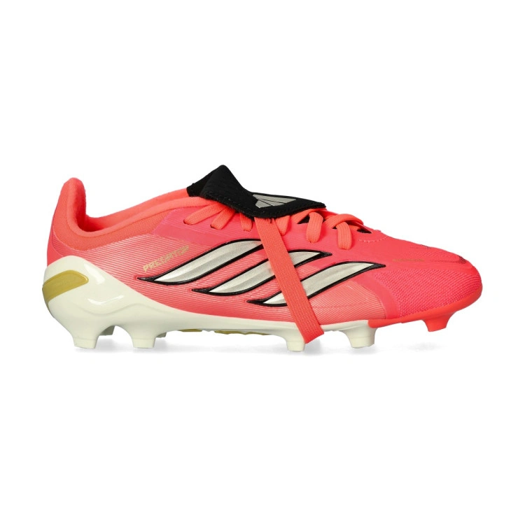bota-adidas-predator-elite-ft-fg-nino-rosa-1