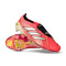 Chaussure de football adidas adidas Predator Elite FT AG