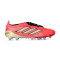 Chaussure de football adidas adidas Predator Elite FT AG