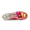 Chaussure de football adidas adidas Predator Elite FT AG
