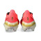 Chaussure de football adidas adidas Predator Elite FT AG