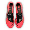 Chaussure de football adidas adidas Predator Elite FT AG