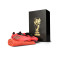 Chaussure de football adidas adidas Predator Elite FT AG