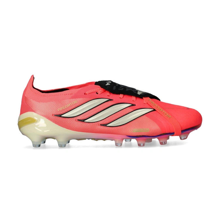 bota-adidas-predator-elite-ft-ag-tursol-croter-core-black-1