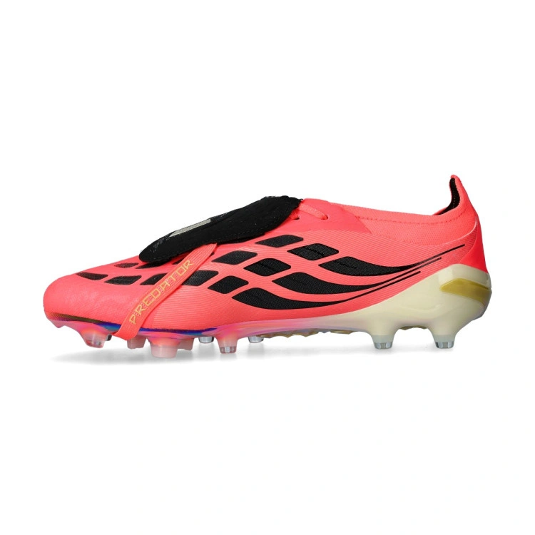 bota-adidas-predator-elite-ft-ag-tursol-croter-core-black-2
