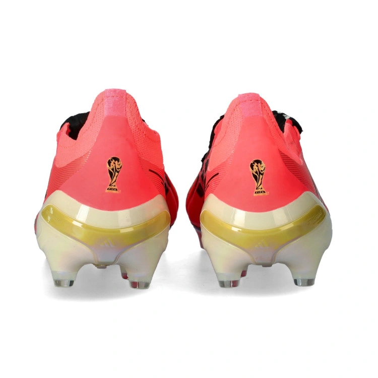 bota-adidas-predator-elite-ft-ag-tursol-croter-core-black-4