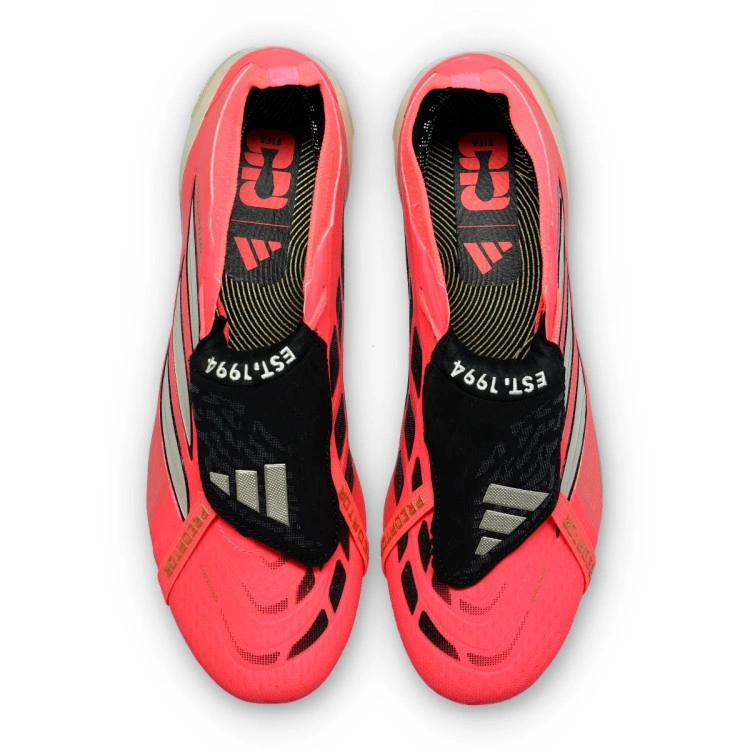 bota-adidas-predator-elite-ft-ag-tursol-croter-core-black-5
